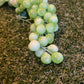 GREEN GRAPES BUNCH