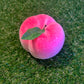 PINK LARGE PEACH