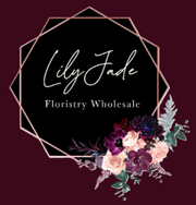 LILY JADE FLORISTRY WHOLESALE