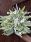 DEAL OF THE WEEK - wild flower bouquet