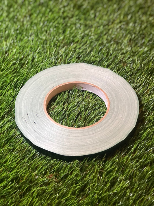 POT TAPE ROLL 11mmx50m