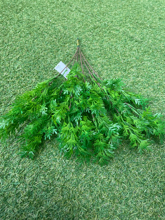 40CM CONIFER SPRAY