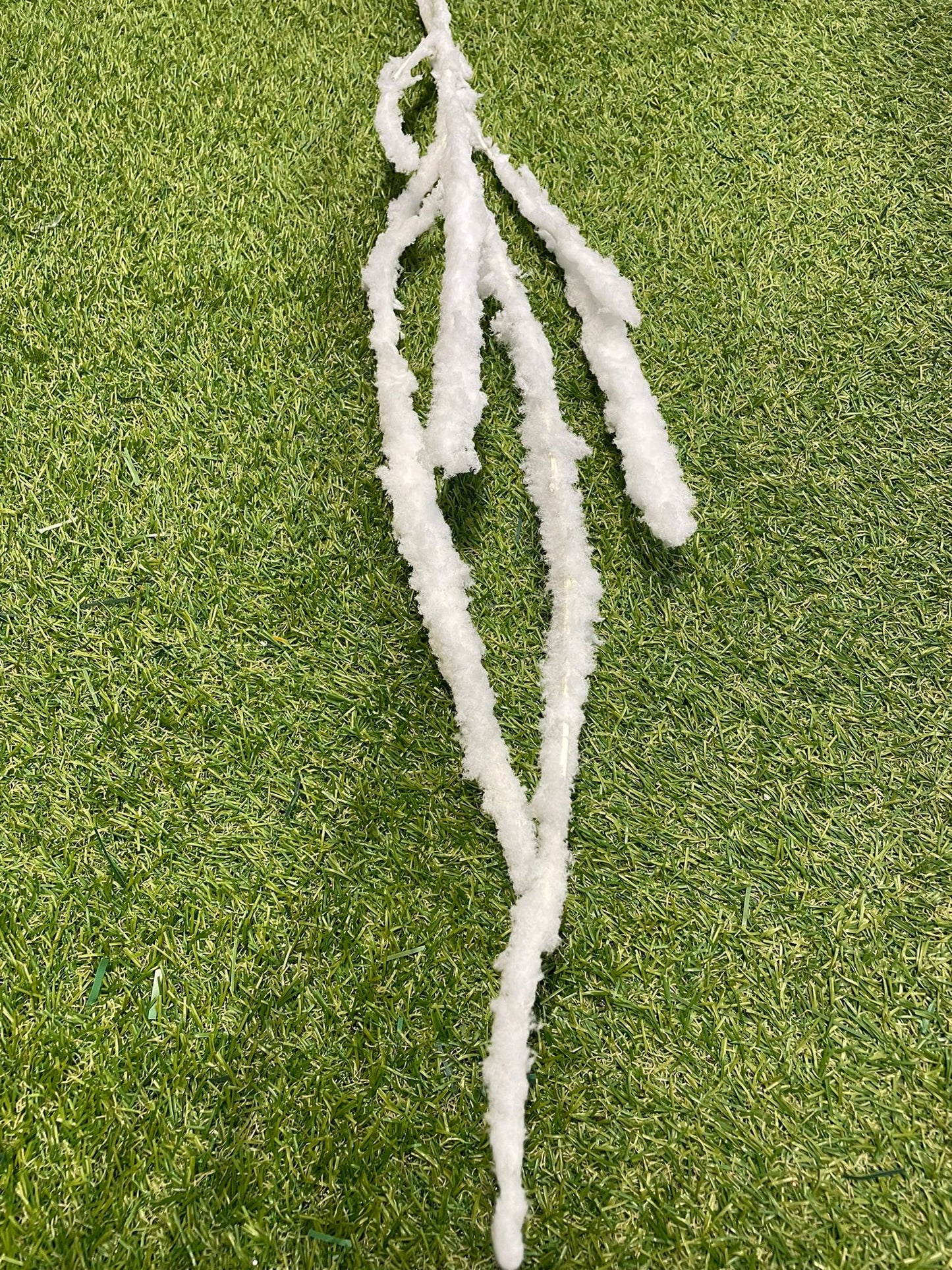 SNOW BRANCH DRIED BIRCH