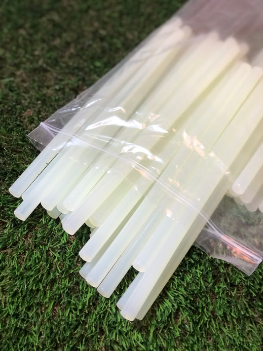 HOT MELT GLUE STICKS 1kg